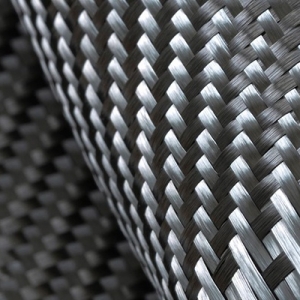 石墨烯最新研究进展：三维化石墨烯块体材料获突 破 纳米复合材料性能