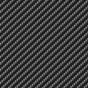 碳纤维板与碳纤维布哪个好