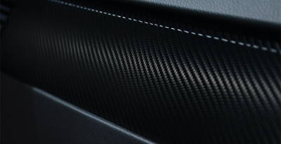 Swedish Biteam develops carbon fiber-based small-section tapered tubes